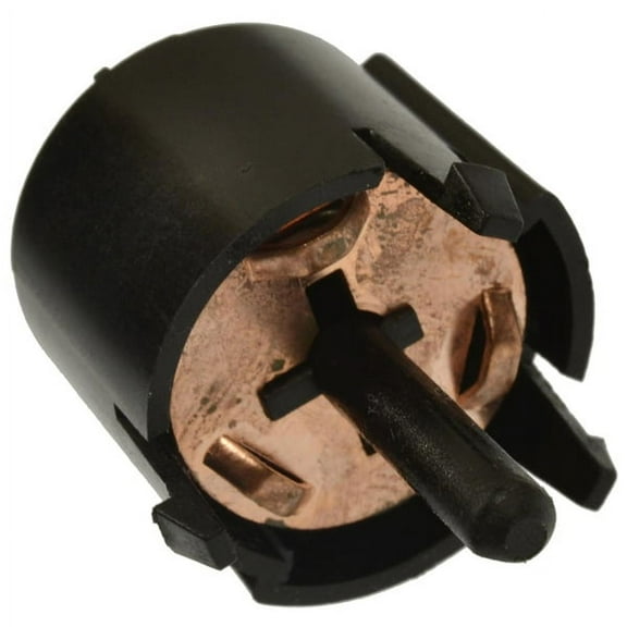 Standard Ignition HVAC Blower Control Switch P/N:HS-318 Fits select: 1996-2004 CHEVROLET ASTRO, 1997-2000 CHEVROLET EXPRESS G3500