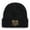 Black, variant on Six Seven 6 7 Meme Christmas Beanie Hats for Women Men Novelty Knit Hats Unisex Warm Winter Hat Red