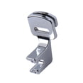 thumbnail image 1 of Shirring/ Gathering Presser For  Singer Domestic Sewing Machines, 1 of 7
