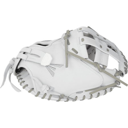 Easton Pro Collection Series Softball Glove | RHT | 13 inch | Outfield