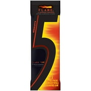 5 Gum Flare 3 Pack