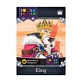 thumbnail image 2 of Greedy Kingdoms Card Game, 2 of 3
