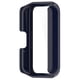 thumbnail image 5 of Caja reloj para PC protector parachoques Galaxy Fit 3 SM-R390 (brillante) azul, 5 of 6