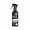 Car Coating Spray, variant on Air Purifying Spray, Original Scent,Cleans Air, Eliminates Odors & Freshens,Car Odor Long-Lasting Fresh Air Freshener Deodorizer