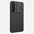 thumbnail image 1 of Galaxy A55 Case with Camera Lens Privacy Protection, Shockproof Protective & Slim Fit Cover Case, 1 of 5