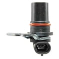 thumbnail image 2 of A.Trans Speed Sensor, 2 of 5