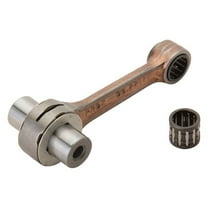 Pro X 3.2217 Connecting Rod Kit