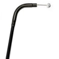 thumbnail image 2 of Cable Chicote De Freno Delantero Para Moto Ybr125 kinlley, 2 of 3