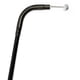 thumbnail image 2 of Cable Chicote De Freno Delantero Para Moto Ybr125 kinlley, 2 of 3