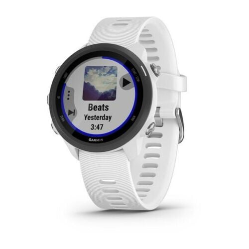 garmin smartwatch refurbished