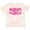 Tie Dye Pink, variant on Inktastic Mawmaw's Girl Gender Reveal Girls Toddler T-Shirt