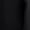 Black, variant on Womens Tops Button V Neck Tops Three Quarter Bell Sleeve Tie Knot Casual Blouses Loose Summer Shirts Fashion