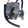 thumbnail image 4 of ATV Carburetor Kit 3306-881 Compatible with 300 DVX 2009-2015, 4 of 5
