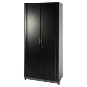 Closetmaid Dimensions 2 Door Freestanding Storage Cabinet