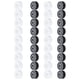 thumbnail image 2 of Accesorios para máquinas de coser máquinas de coser de tamaño estándar Juego de caja de bobinas de hilo de coser universal Bobinas de coser para el hogar para máquinas de ANGGREK Otros, 2 of 8