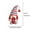 06#, variant on Savings On Independence Day In The United States July 24 2025 The Striped Five Pointed Star Dwarf Faceless Doll Rudolf Doll Decoration Batch