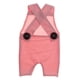 thumbnail image 2 of Conjuntos unisex para recién nacidos, niñas y niños, accesorios de fotografía, peleles Estilo 1-Rosa, 2 of 9