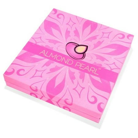 C Jewelry Mixture Of Satin Silk Material Necklace Jewelry Box