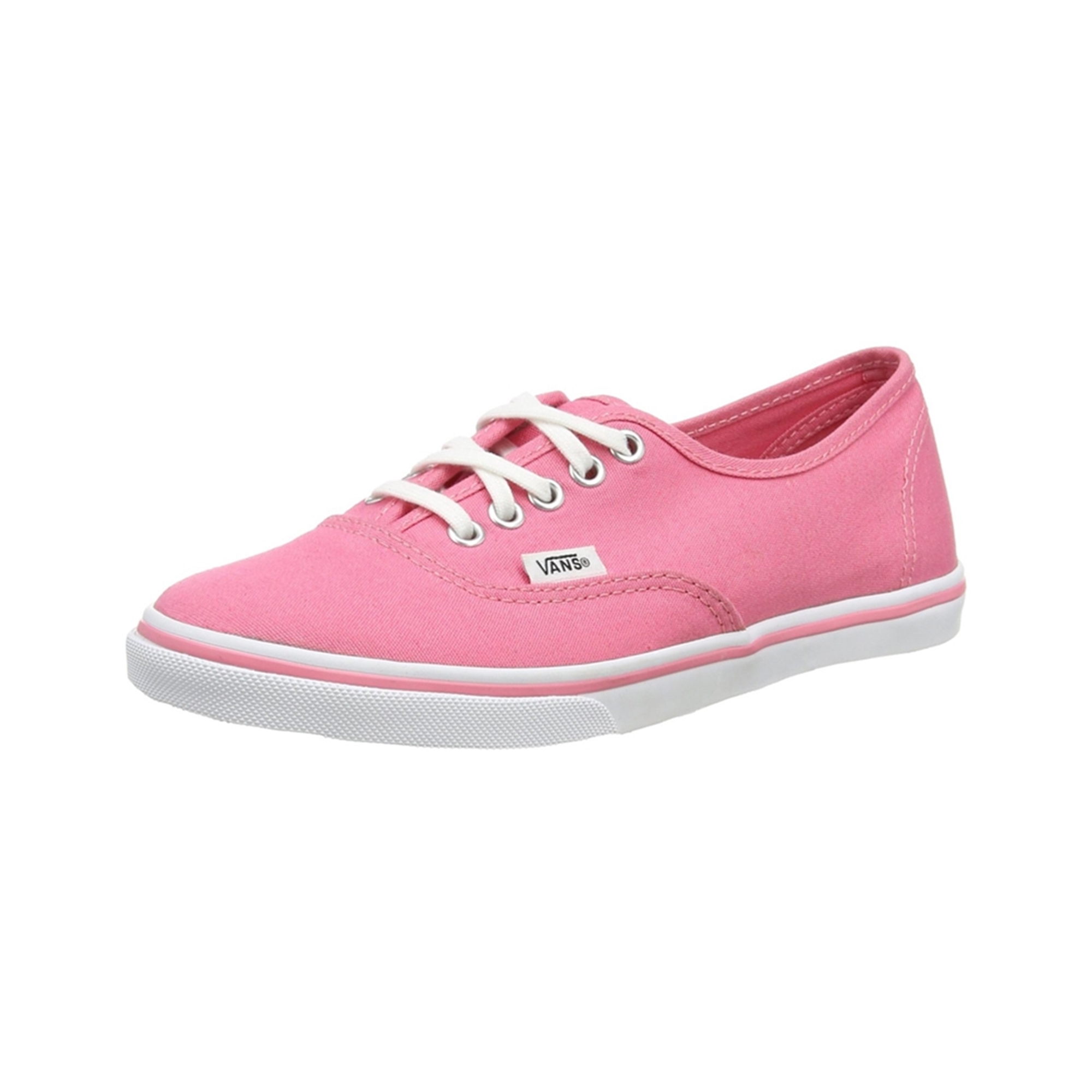 vans lo pro pink