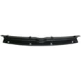 thumbnail image 5 of Front Bumper Filler Compatible with DODGE FULL SIZE P/U 2002-2009 Inner Fascia 1-Piece Bumper with Tow Hook, 5 of 5