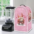 thumbnail image 5 of HELLHERO Multifunctional Protective Case Santa for Thickened Polyester Dust Protector, 5 of 6