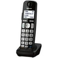 thumbnail image 2 of Extra Handset Tge210 230 240, 2 of 2