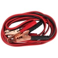 thumbnail image 3 of Performance Tool 1948 Battery Jumper Cable, 3 of 6