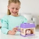 thumbnail image 3 of Miniconejito Mama Surprise de Toy Little Live Pets con 2 a 4 bebés, 3 of 6