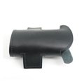 thumbnail image 4 of Labymos Trompette Valve Garde PU Cuir Trompette Valve Accessoires, 4 of 8
