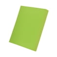 thumbnail image 4 of Almohadilla de ejercicios de yoga, almohadilla de entrenamiento de equilibrio, 50 x 39 cm, suministros antideslizantes para rodillas de yoga. Verde, 4 of 9