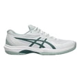 thumbnail image 1 of TENIS ASICS HOMBRE BLANCO GAME FF 260 1041A489104 blanco 28.5, 1 of 6