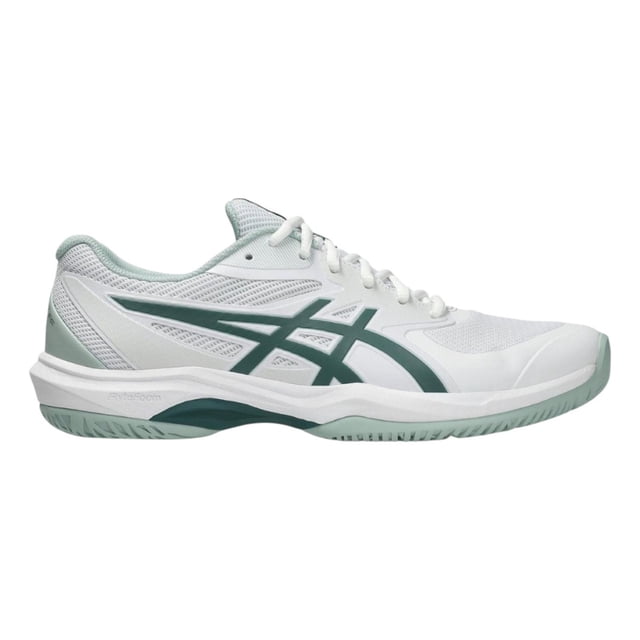 TENIS ASICS HOMBRE BLANCO GAME FF 260 1041A489104 blanco 28.5