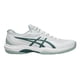 thumbnail image 1 of TENIS ASICS HOMBRE BLANCO GAME FF 260 1041A489104 blanco 28.5, 1 of 6