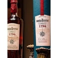 thumbnail image 3 of Pack de 2 Ron Santa Teresa 1796 750 ml, 3 of 4