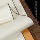 thumbnail image 3 of Gorro para el cabello seco absorbente suave, 370 uds., lindo oso de dibujos animados, microfibra súper suave, toalla de secado rápido para niños y adultos, 3 of 3
