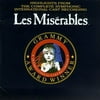 Les Miserables (Highlights from the Complete Symphonic International Cast Recording)