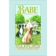 thumbnail image 1 of Pre-Owned Babe: The Gallant Pig (Hardcover) 0375829709 9780375829703, 1 of 1