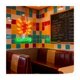 thumbnail image 2 of Letrero De Neón "Corn Dog" Para Escaparate De Negocios, Decoración Con Alimentación USB Y Atenuación Para Tiendas De Comida Callejera, Arte De Pared, 2 of 7