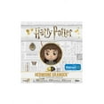 thumbnail image 2 of Funko 5 Star: Harry Potter - Hermione - Walmart Exclusive, 2 of 2