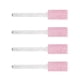 thumbnail image 4 of Adaptador de Cable de 3 pines, conector OBD2 de repuesto para Autel MaxiDas DS808 Maxisys MS905 906 908 PRO MS908 ELITE Jadeshay A, 4 of 8