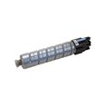 thumbnail image 1 of Compatible Ricoh 841921 Cyan Toner By Superink, 1 of 1