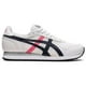 thumbnail image 1 of Tenis Asics Tiger Runner Mujer Deportivo Casual Confort blanco 24.5 Asics 1202A070 101, 1 of 5