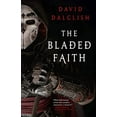 thumbnail image 2 of Vagrant Gods The Bladed Faith, Book 1, (Paperback), 2 of 2