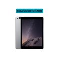 thumbnail image 1 of Apple iPad A1954 de 6ta Generacion 9.7" IOS17.7.2 con 128GB de Almacenamiento Color Gris -Reacondicionado-, 1 of 5