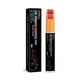 thumbnail image 1 of Car Scratch Removal PenCar Paint RepairCareDecontaminationPaint RepairScratchesRestore Color Repair Pen 5ml, 1 of 4