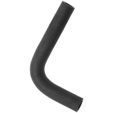 Dayco Products Inc 80411 Heater Hose