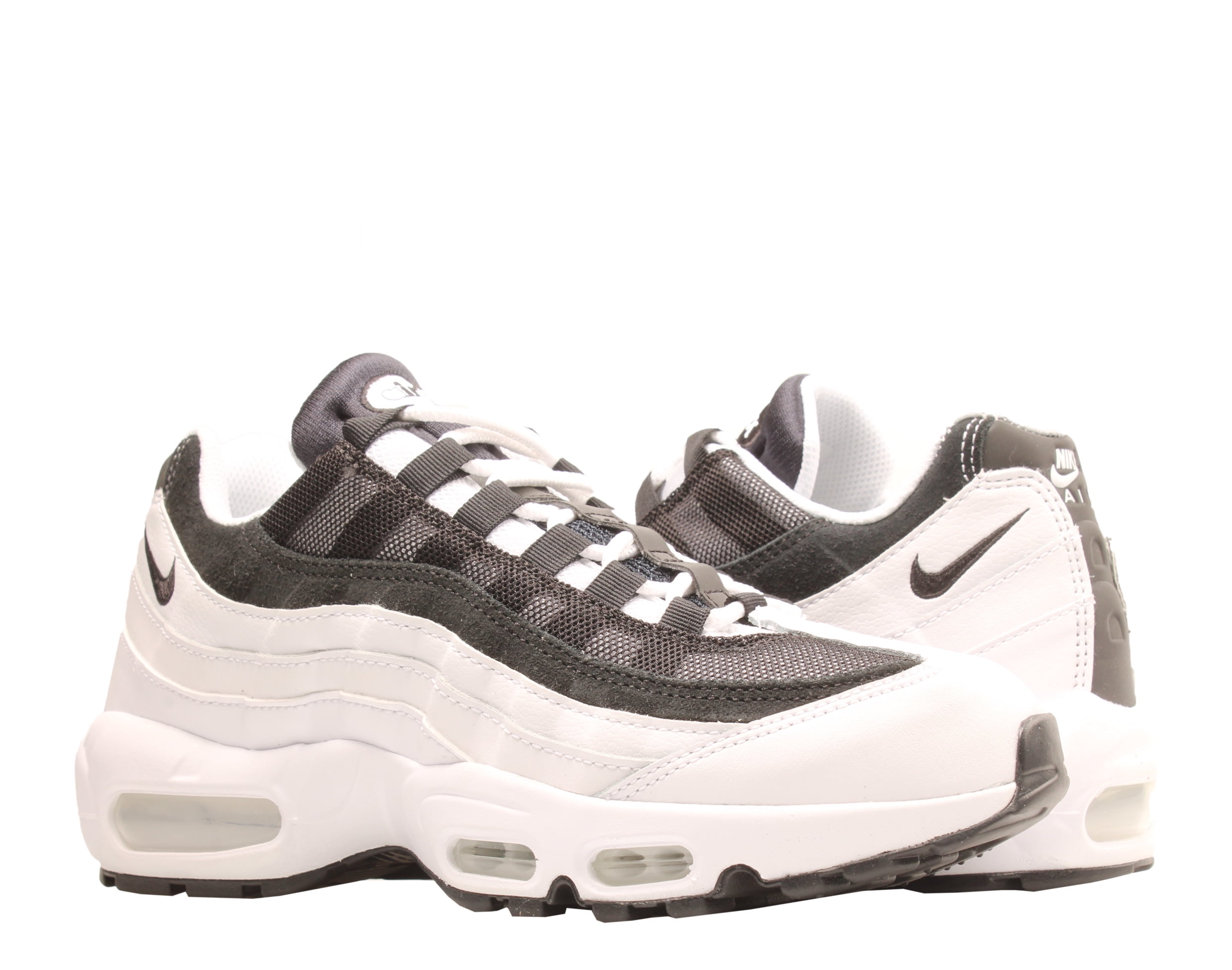 air max 95 7.5