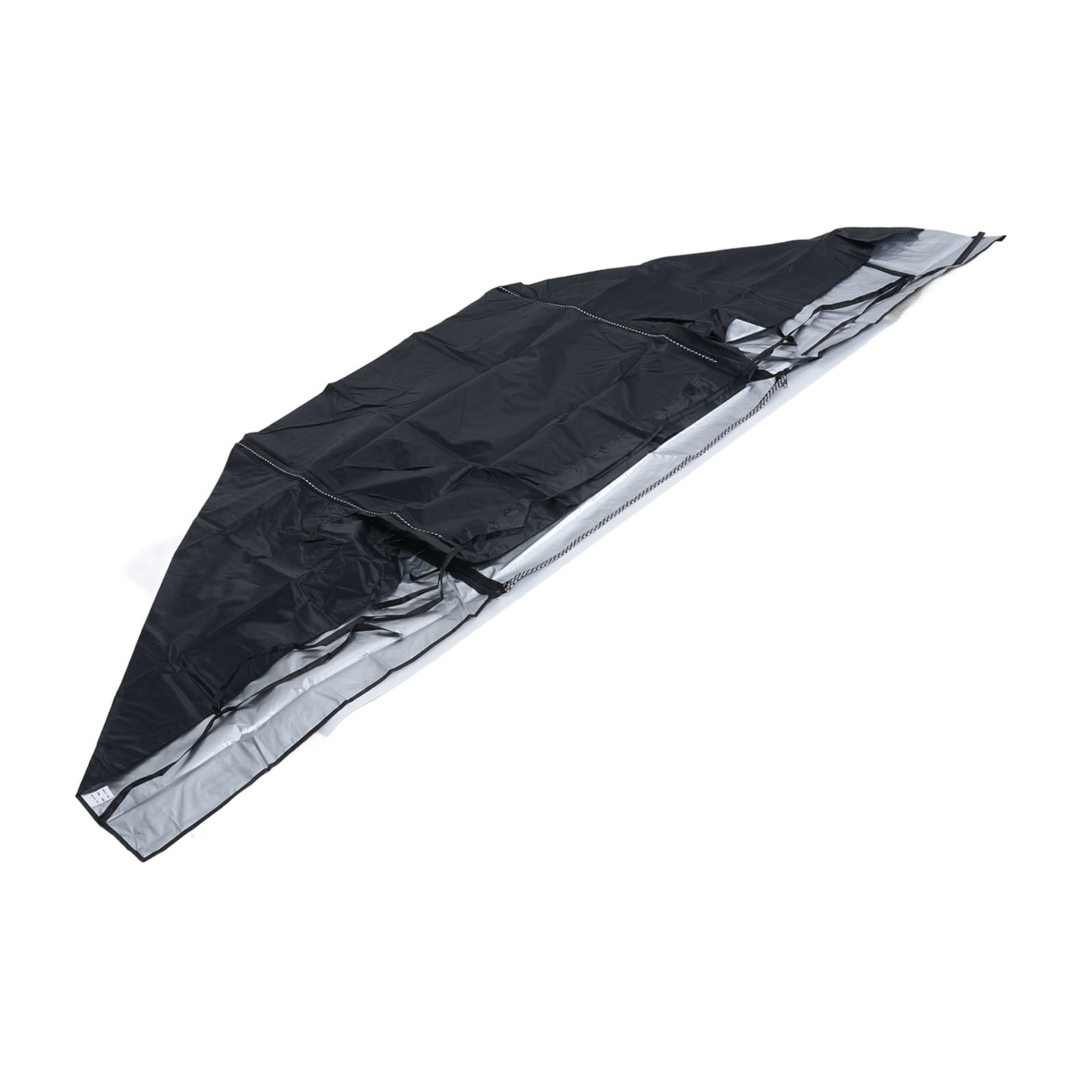 Drying Machine Cover, Damp Proof Dust Proof Front Load Washing Machine Cover  For Home