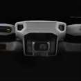 thumbnail image 4 of 2025 Gimbal Camera Lens Glass for Mini 2 Drone Gimbal Camera Lens Repair Replace Accessories, 4 of 5