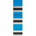 thumbnail image 4 of Yves Saint Laurent Rive Gauche By Yves Saint Laurent For Women. Eau De Toilette Spray 3.3-Ounces, 4 of 4